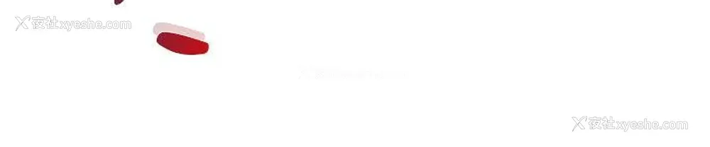 14P - 湘亚:积极追求攻势