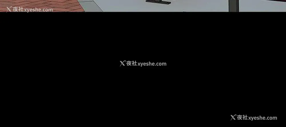22P - 湘亚:积极追求攻势