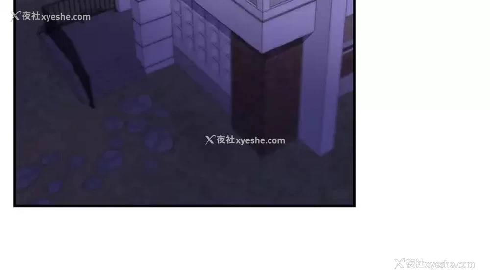 13P - 青春期小阿姨