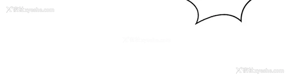 43P - 青春期小阿姨