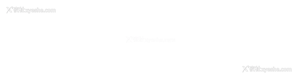 22P - 青春期小阿姨