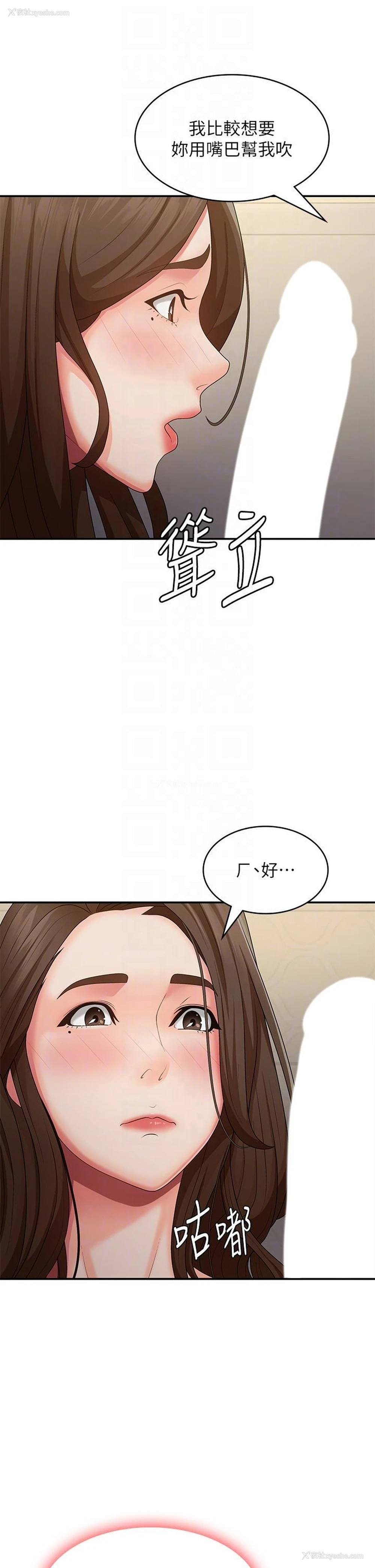 18P - 青春期小阿姨