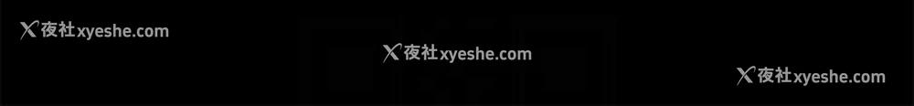 25P - 青春期小阿姨