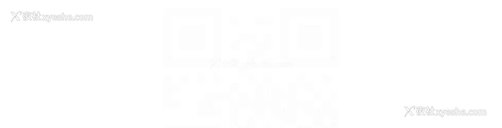 6P - 青春期小阿姨