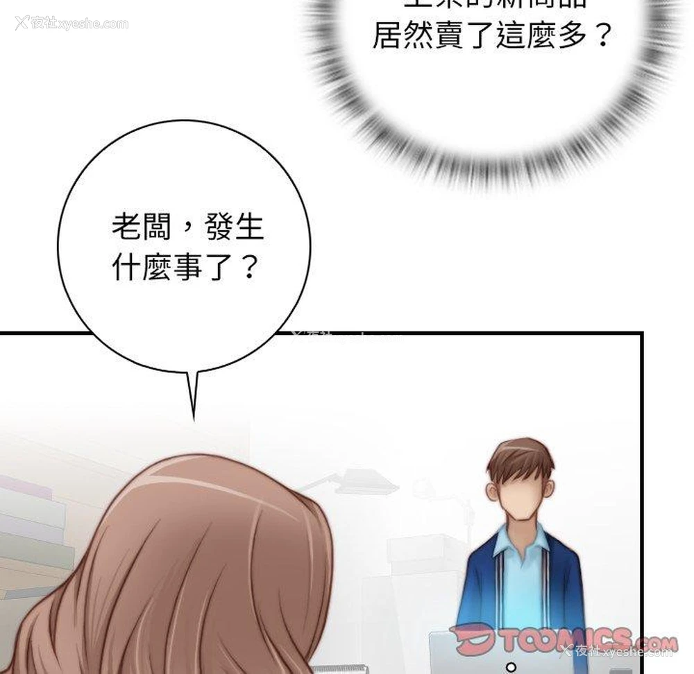 82P - 手工饰品工厂