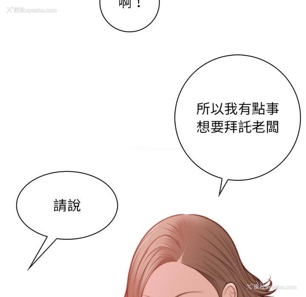 76P - 手工饰品工厂