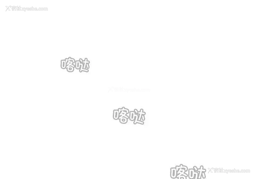 1P - 手工饰品工厂