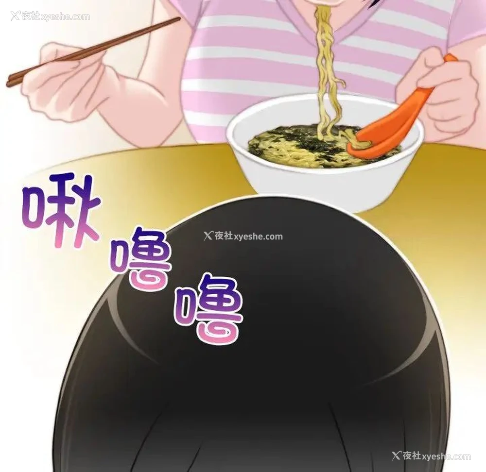35P - 手工饰品工厂