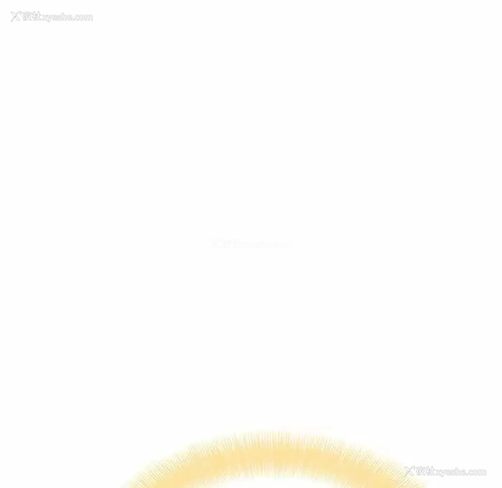 11P - 姐姐都哈我
