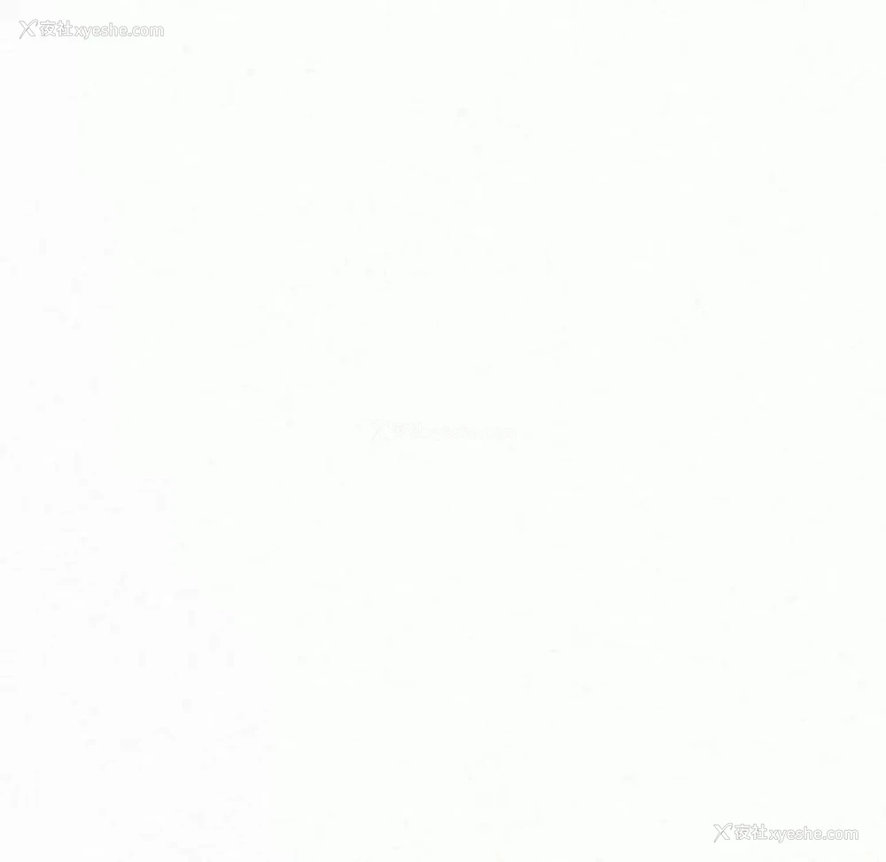 114P - 姐姐都哈我