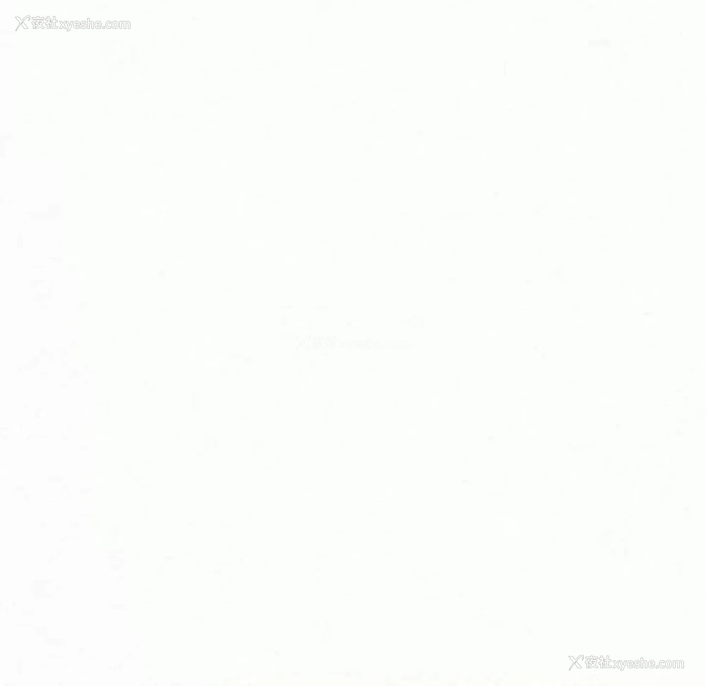 167P - 姐姐都哈我