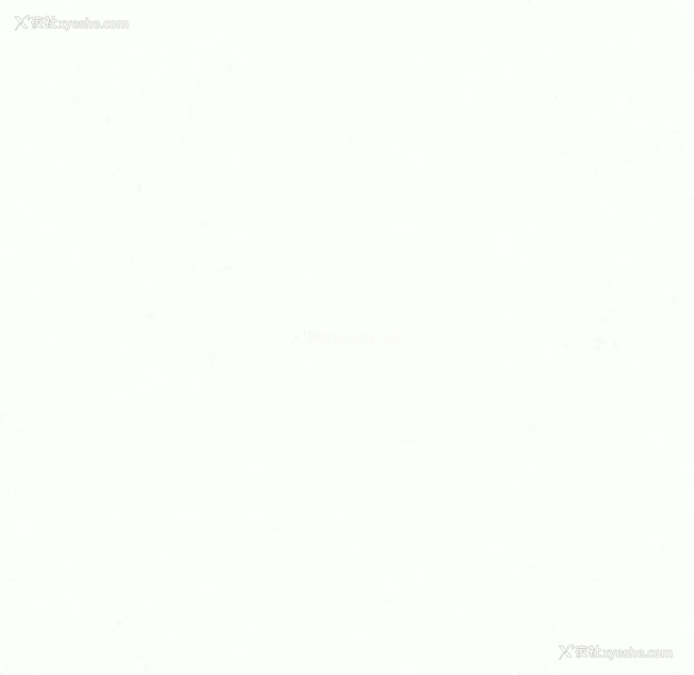 214P - 姐姐都哈我