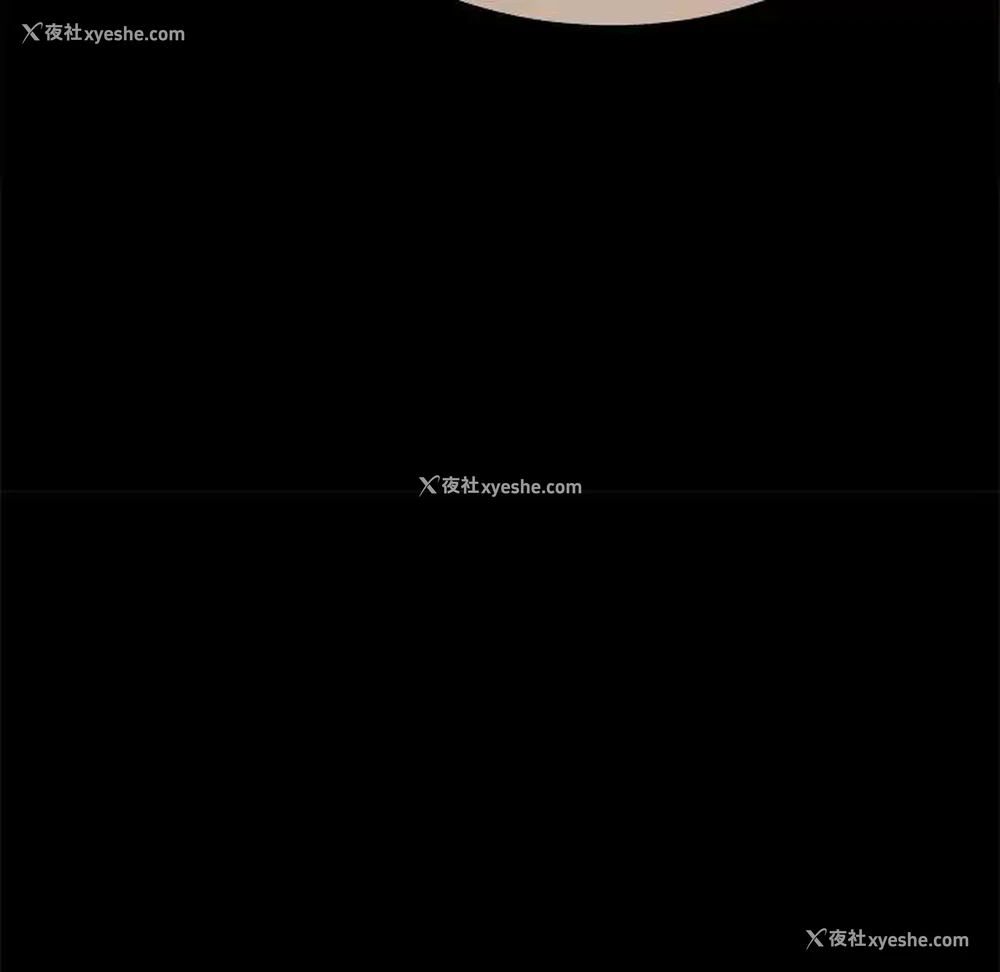 62P - 姐姐都哈我