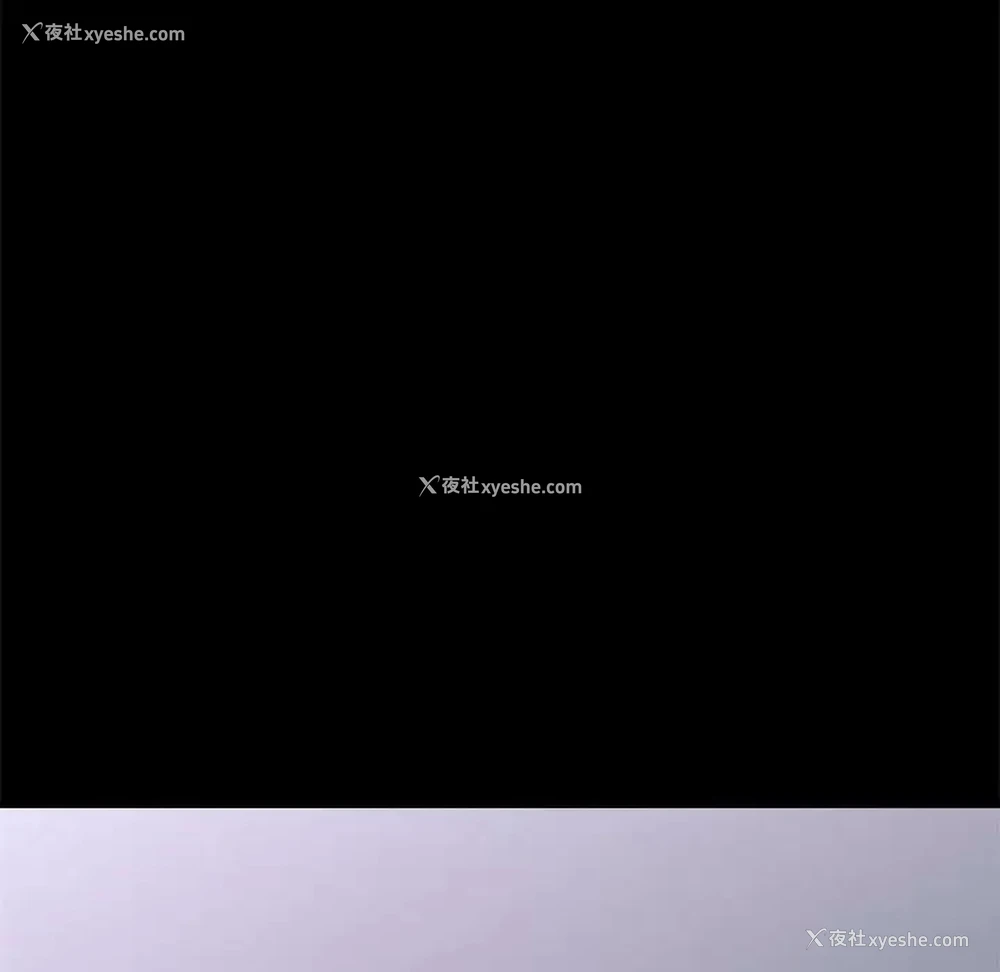 66P - 姐姐都哈我
