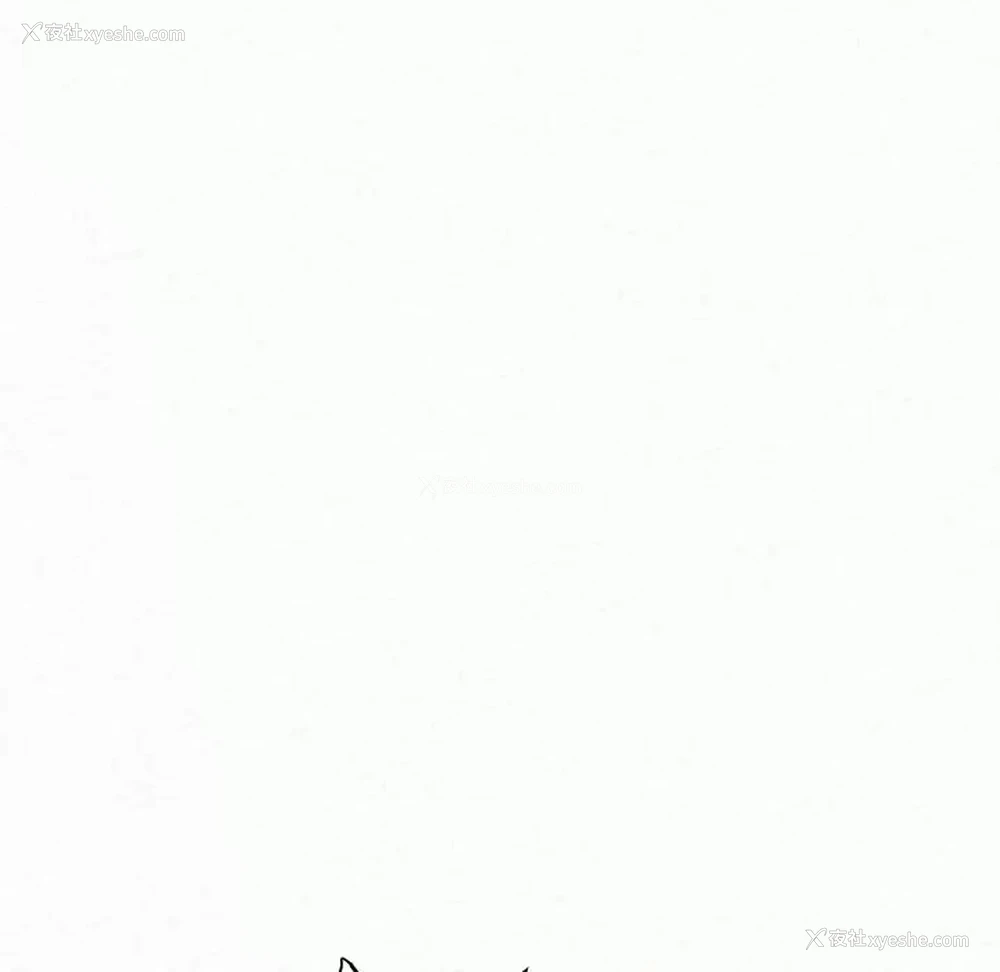 100P - 姐姐都哈我