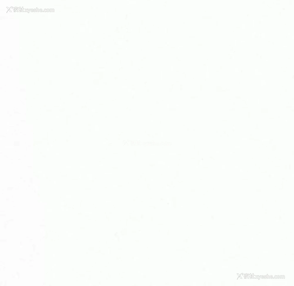 134P - 姐姐都哈我