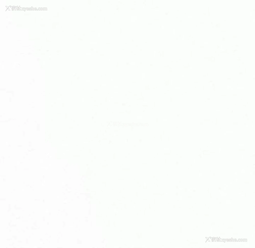 135P - 姐姐都哈我