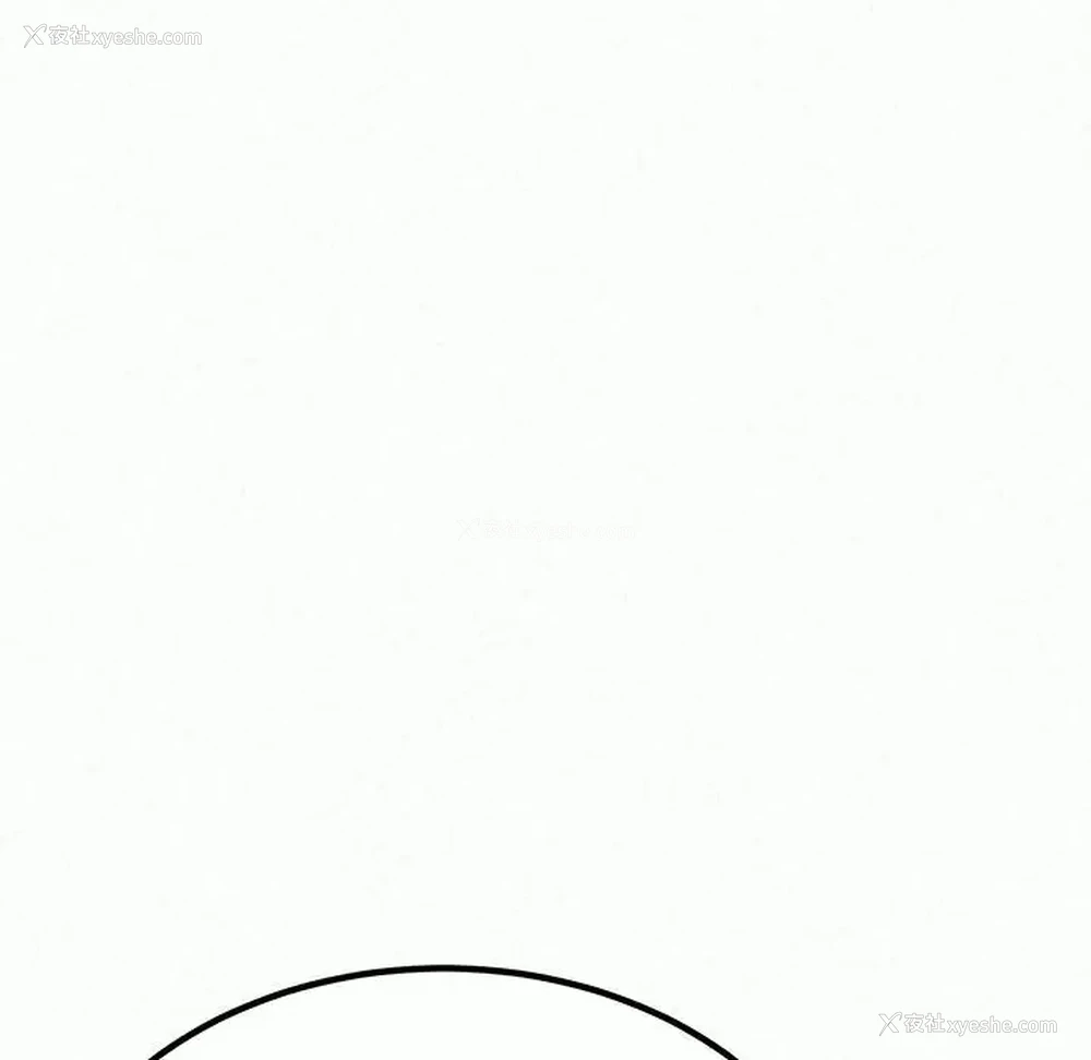 145P - 姐姐都哈我