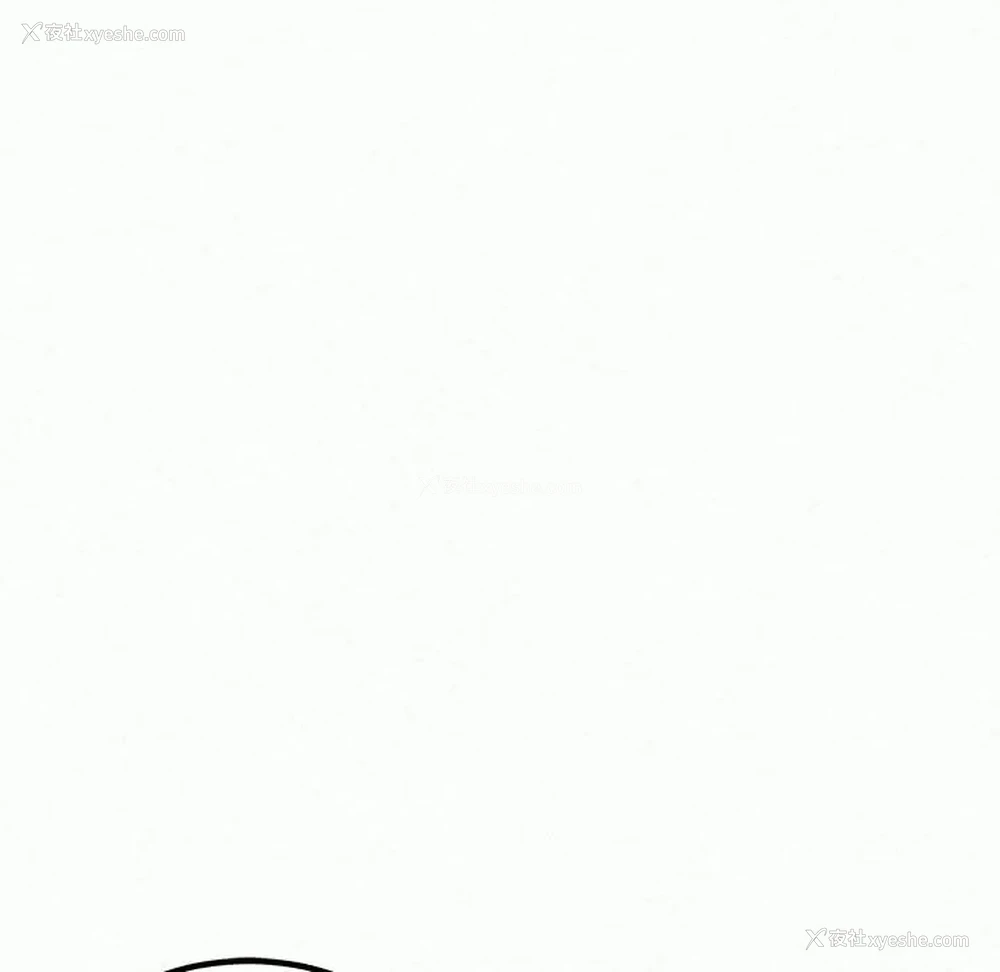 168P - 姐姐都哈我