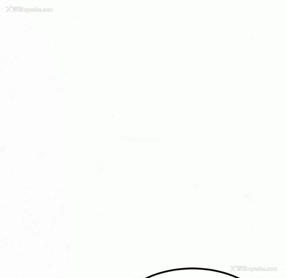 78P - 姐姐都哈我