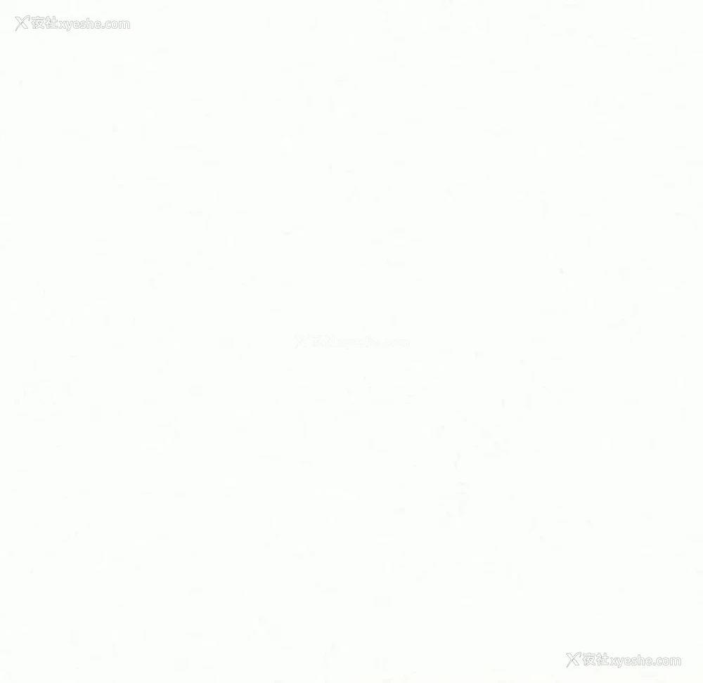 100P - 姐姐都哈我