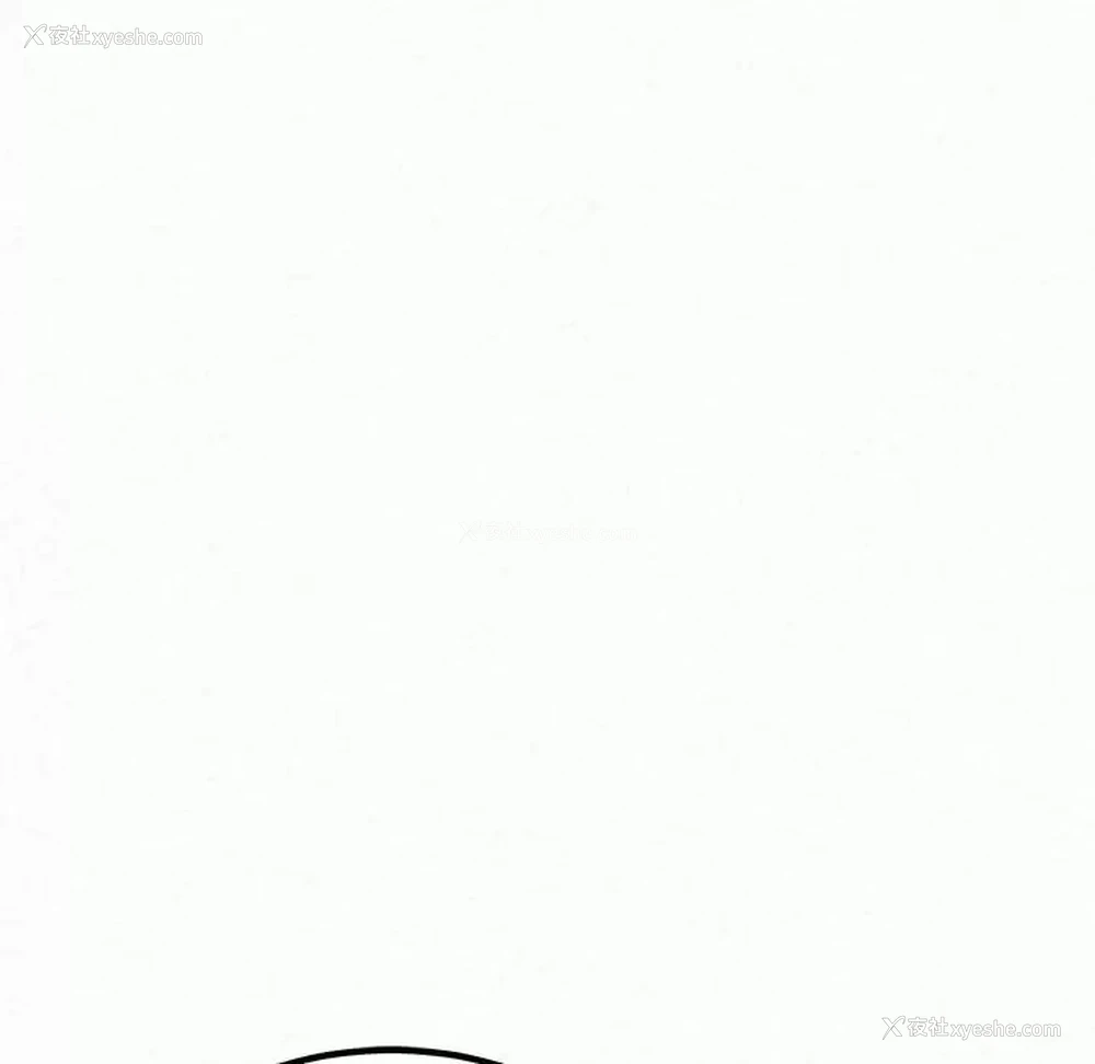 101P - 姐姐都哈我