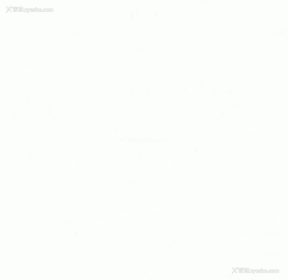 104P - 姐姐都哈我