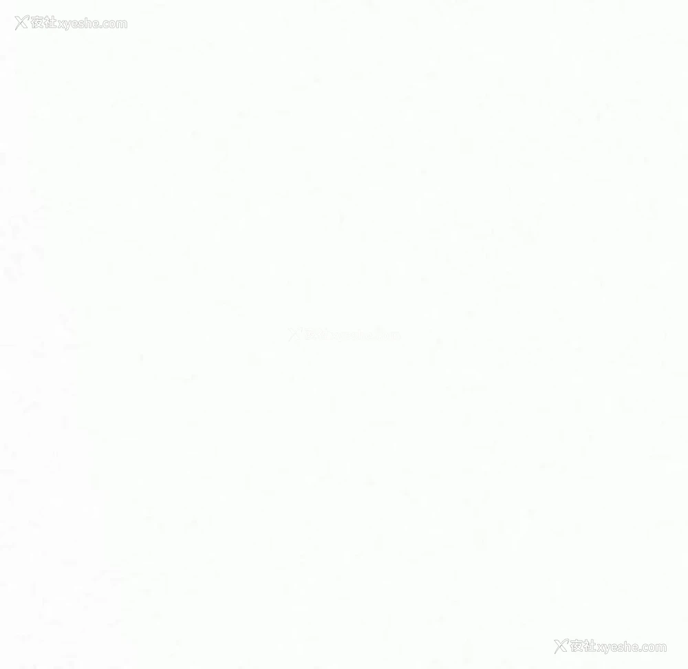 119P - 姐姐都哈我