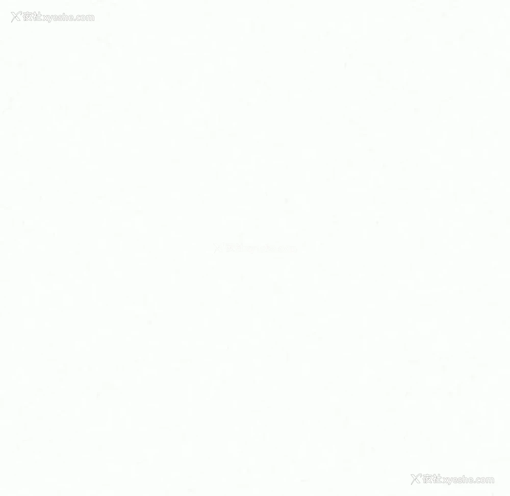 127P - 姐姐都哈我