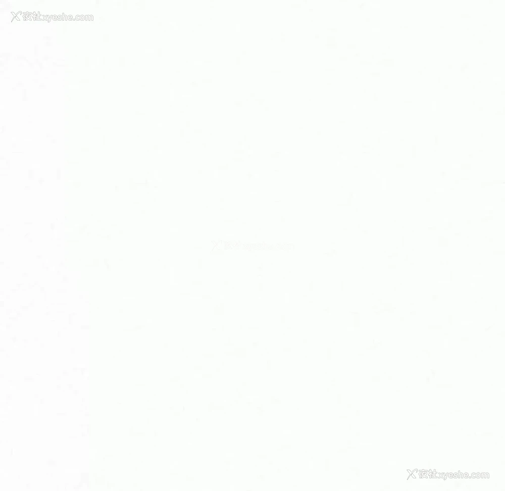 12P - 姐姐都哈我