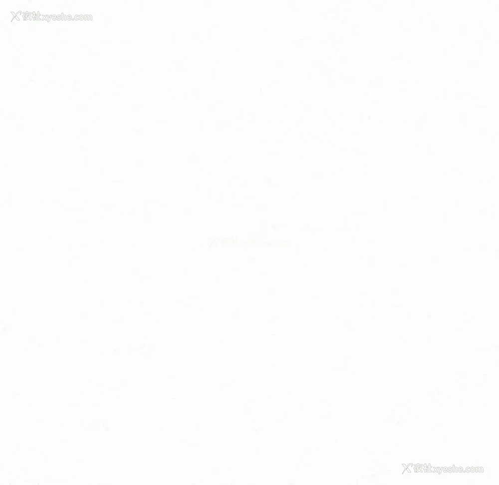 137P - 姐姐都哈我