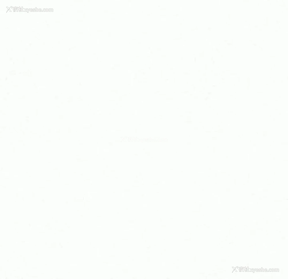 147P - 姐姐都哈我