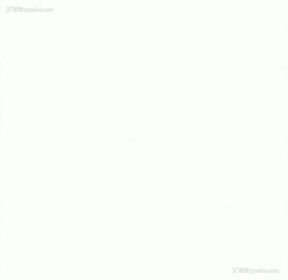 148P - 姐姐都哈我