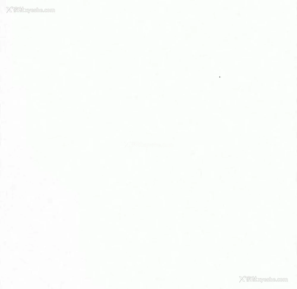 155P - 姐姐都哈我