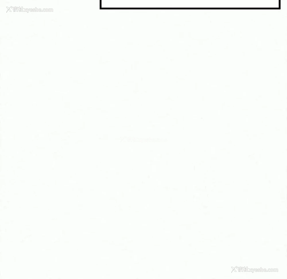 160P - 姐姐都哈我