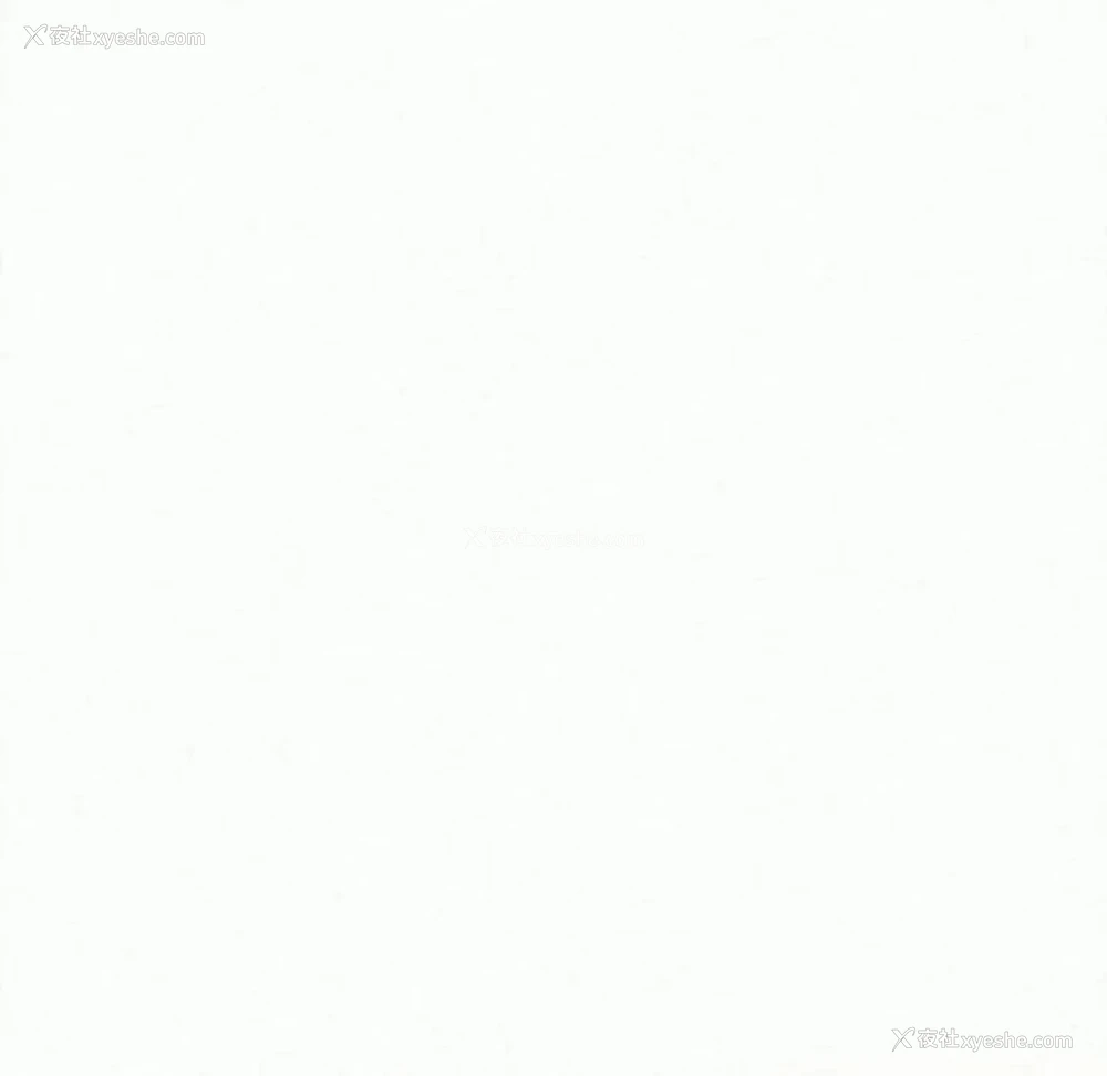 183P - 姐姐都哈我