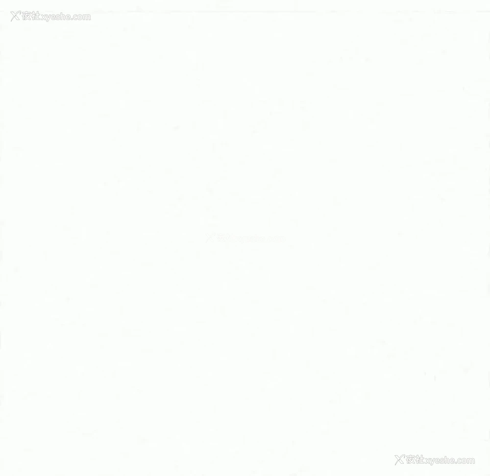 184P - 姐姐都哈我