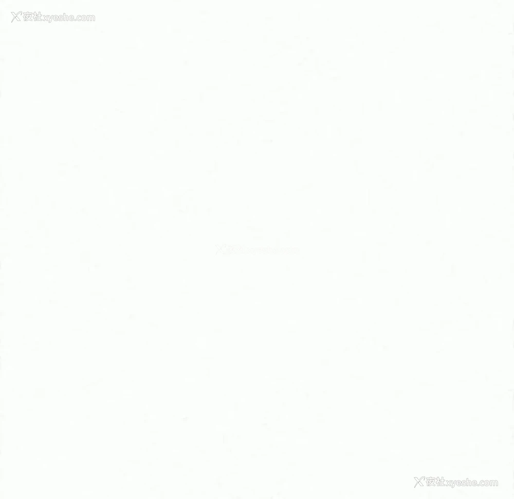 192P - 姐姐都哈我