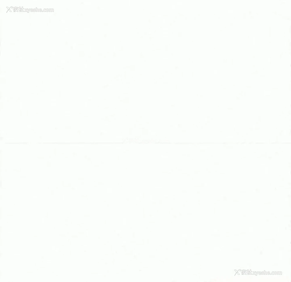 197P - 姐姐都哈我
