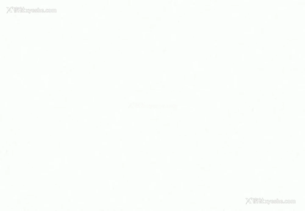 1P - 姐姐都哈我