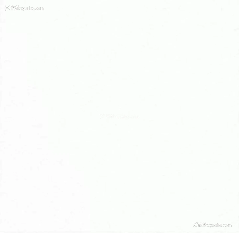 209P - 姐姐都哈我