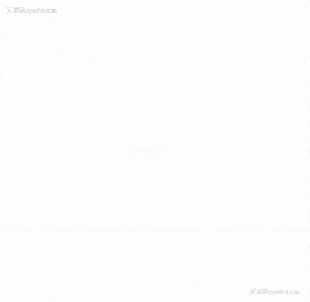 217P - 姐姐都哈我