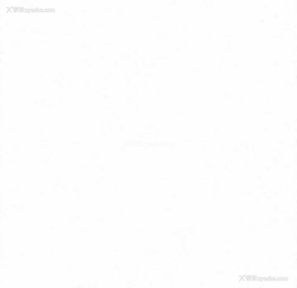 225P - 姐姐都哈我