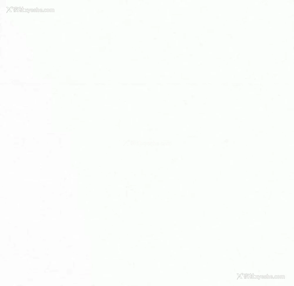226P - 姐姐都哈我