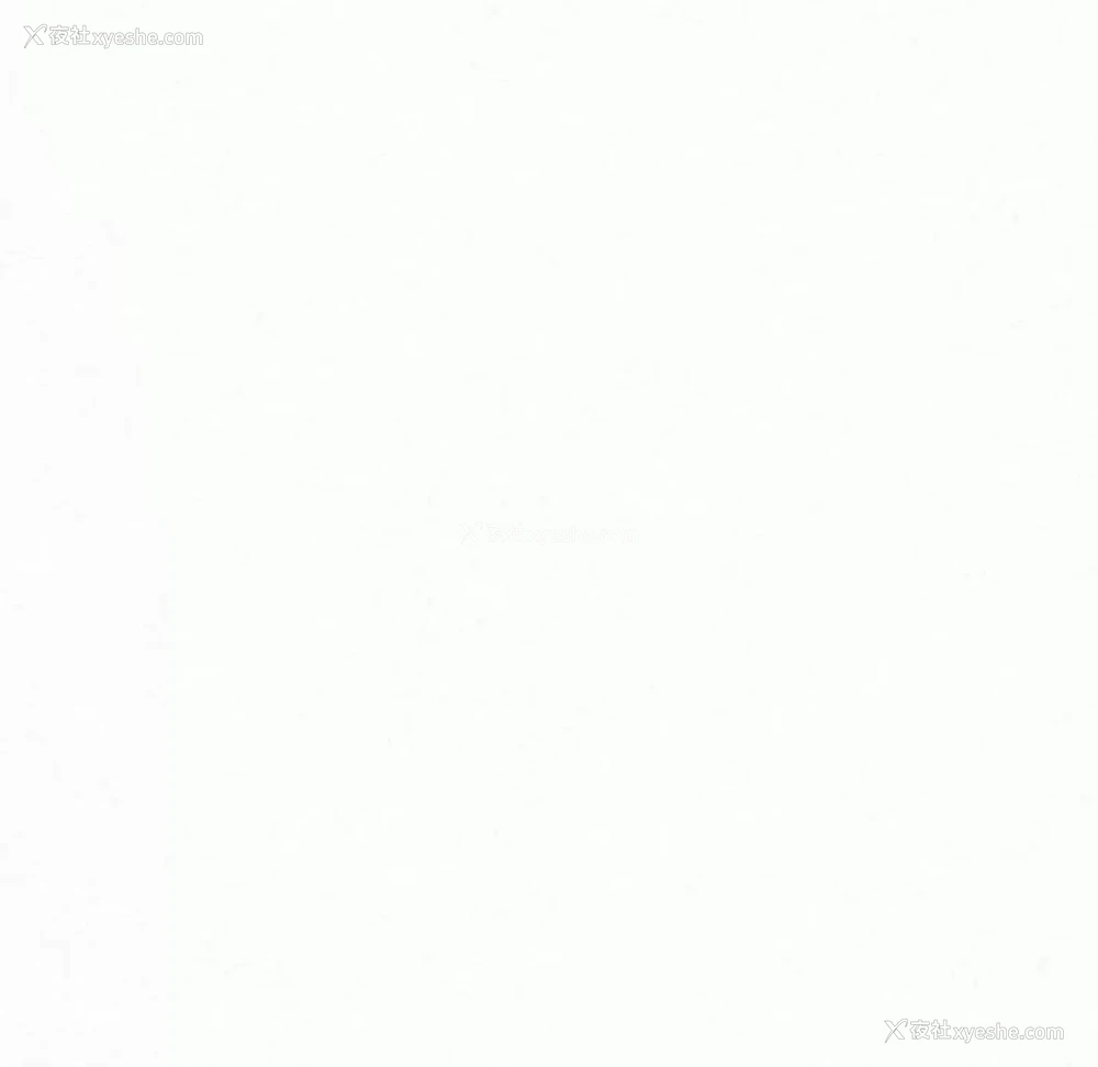 229P - 姐姐都哈我