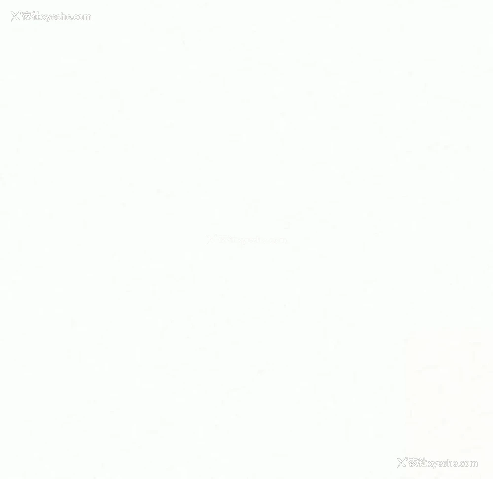 240P - 姐姐都哈我
