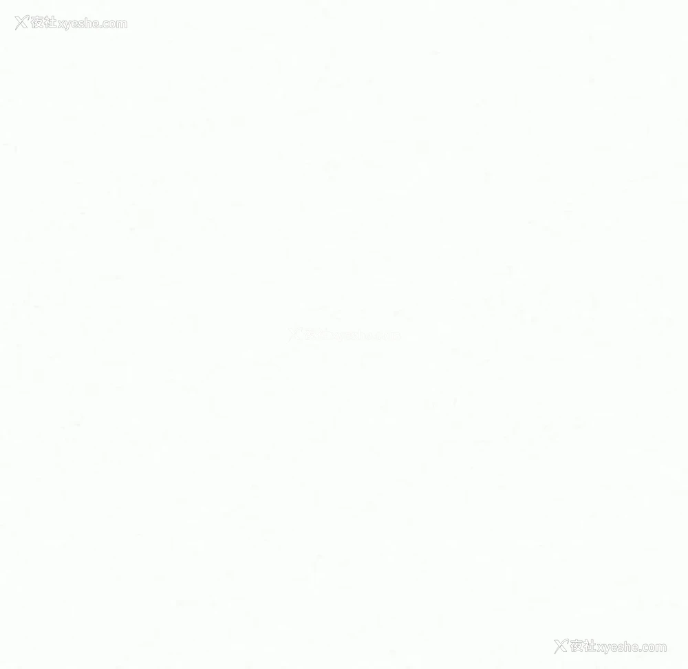 24P - 姐姐都哈我