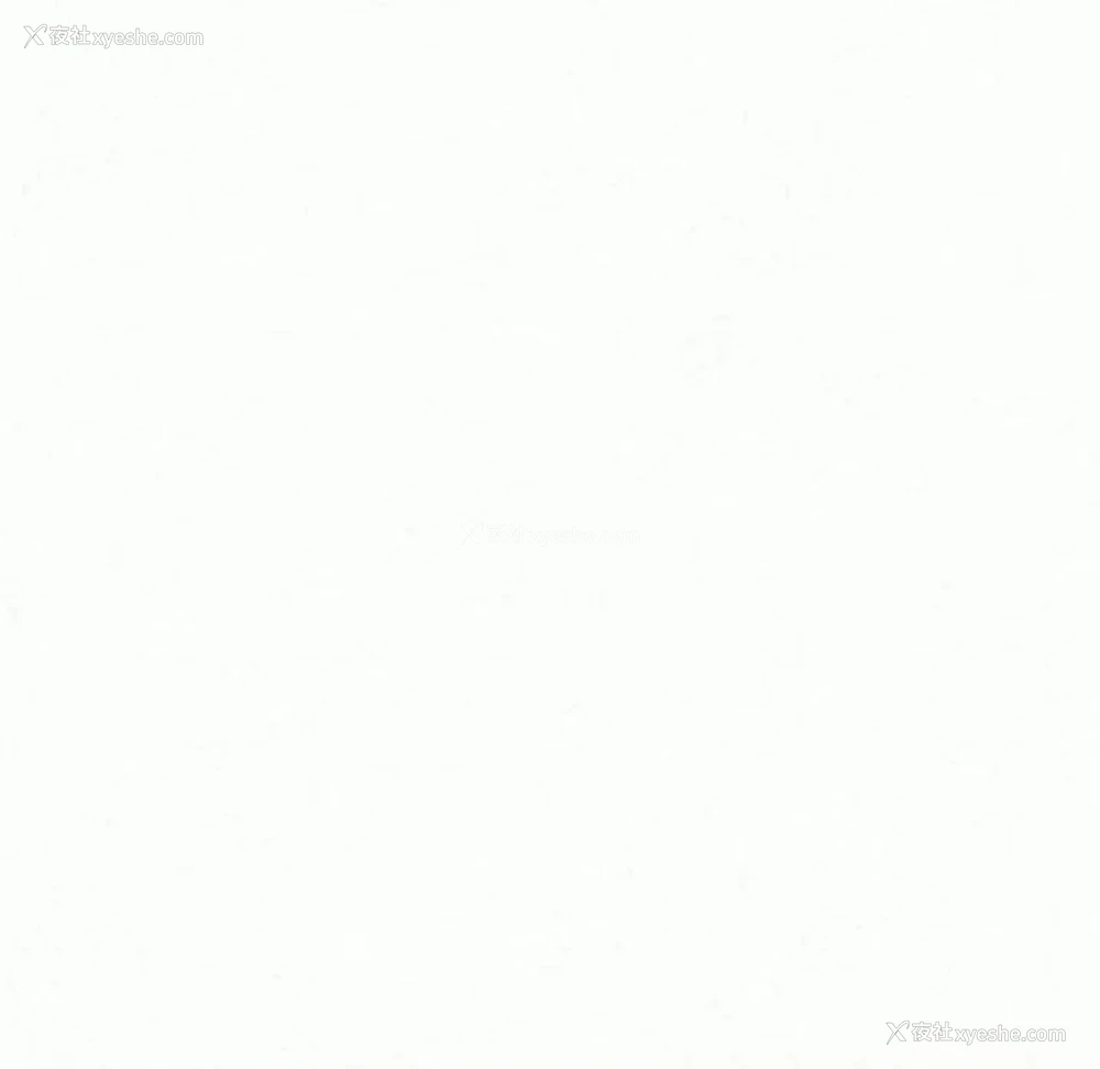 35P - 姐姐都哈我