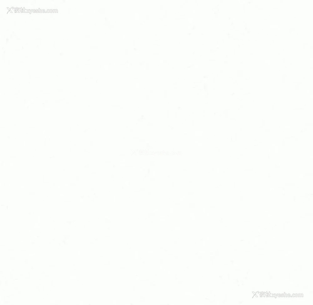 79P - 姐姐都哈我