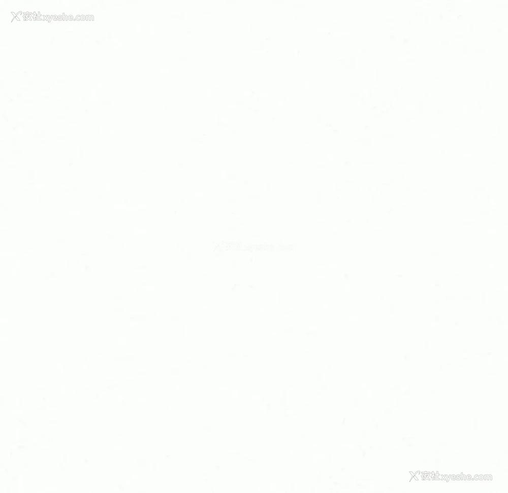 84P - 姐姐都哈我